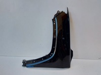 фото thumb №1, Jeep compass крила лівий перед оригінал