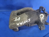 фото thumb №1, Супорт гальма правий задня opel zafira b