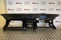 фото thumb №5, Панель приладів приладова, панель приладів audi q7 4m 4l1857041 2.97l дизель 170kw 2008