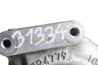 фото thumb №11, Турбонагнітач bmw e90 e91 e60 e61 e87 f10 f11 2.0 d n47 7808477