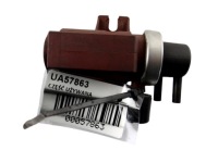 фото thumb №1, Клапан вакууму volvo 7.28328.04