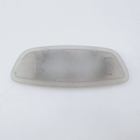 фото thumb №1, Лампа потолок освещение кабины mercedes benz c w203 2108203401 nr245