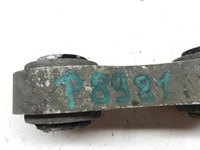 фото thumb №6, Tesla s задняя задний рычаг вертикальный 1048951-00-a