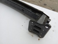 фото thumb №6, Ford puma mk2 19-23 балка усилитель бампера зад