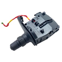 фото thumb №13, Новий оригінальний номер перемикач світла renault kangoo ii