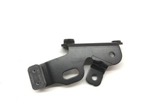 фото thumb №1, Volvo xc90 ii кронштейн капот 31468158