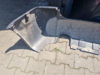 фото thumb №6, Hyundai tucson i 04-10 задний бампер узкий f2