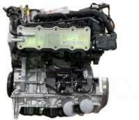 фото thumb №7, Двигатель volkswagen golf 1.4 cuk 122km 90kw новый комплектный