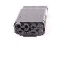 фото thumb №10, Bmw f40 розподільник струму коробка запобіжників 850w 6822572