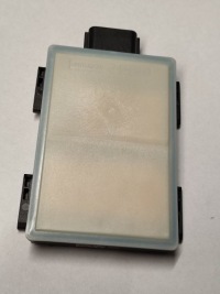 фото thumb №2, Jaguar f-type x152 convertible радар distronic