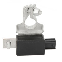 фото thumb №12, Датчик струму акумулятор 38920t2aa02 стійкість