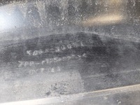 фото thumb №6, Mazda cx5 ii бампер перед kb8a-50031 оригинал