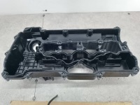 Головка bmw 1 e81 fl 7559168 755916807 2.0 16v 116i Оригінал, фото thumb