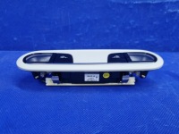 фото thumb №4, Audi a6 c7 лампа стельовий освітлення салону led оригінал 4g0947111a