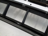 фото thumb №15, Mercedes бампер передний a2148856902 e klasa 214 w214 e53 53 amg pts камера