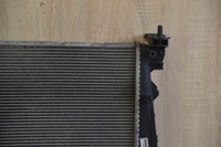 фото thumb №5, Радиатор wody alfa romeo giulietta 2.0 jtdm