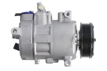 фото thumb №12, Компресор кондиціонера nrf 320071