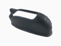 фото thumb №1, Захист важіль гальма ручного citroen jumpy expert scudo ii 14747230