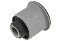 фото thumb №10, Втулка важеля navara d40m 05-, pathfinder r51m 05- /передній верхнього/