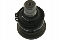 фото thumb №1, Шарова опора важеля перед do hyundai trajet cvvt