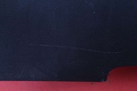 фото thumb №8, Туннель средний подлокотник eu mr979976 mitsubishi outlander 1 i 01-08