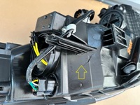 фото thumb №11, Hyundai ix20 10-15r лампа левая передняя перед