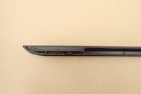 фото thumb №8, Планка стёкла лобовой левая jaguar e-pace x540 j9c3-025a53-a