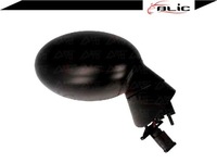 фото thumb №2, Зеркало mini mini works r50. r53