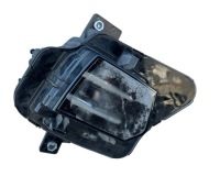 Купить Лампа противотуманная фара правая перед full led mg marvel r 21- 10934250, фото thumb