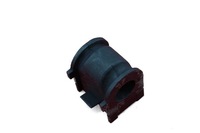 фото thumb №1, Гумовий елемент тяга стабілізатора перед 2szt mazda 6 gh 08-