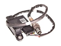 фото thumb №10, 03n906261b org vag датчик nox vw crafter 2,0 tdi 17-