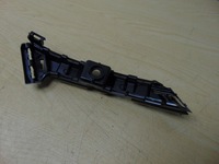 фото thumb №9, Mercedes-benz оригинальный номер a2138850365 направляющая бампера