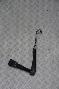 фото thumb №7, Натяжитель поперечина пиротехнический bmw 3 f34 gt