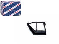 фото thumb №1, Фільтр повітря honda cr-v iii 2.2d 01.07- bosch
