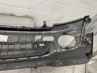 фото thumb №5, Mini r56 06-10 бампер передний