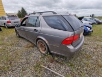 Купити Saab 9-5 інше комп'ютери 2006 1.9l 5266267 52 66 267, 53070141c, 0000757014, фото thumb
