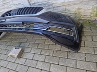 фото thumb №9, Бампер skoda octavia 4 iv so-413