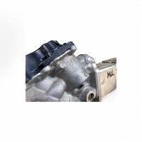 фото thumb №10, Ford kuga mk2 mondeo mk4 2.0 tdci радиатор выхлопных газов egr клапан радиатор