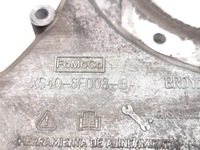 фото thumb №7, Ford tourneo connect насос масляная 1.8 tdci /tddi /di дизель 55kw 75 hp