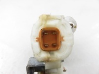 Замок кришки suzuki grand vitara 2 8055265j00 в Україні, фото thumb