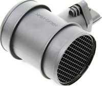 фото thumb №1, Расходомер alfa romeo gtv 1.8 16v spider 2.0