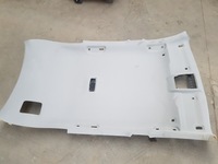 фото thumb №1, Bmw x1 f48 потолок 7384221