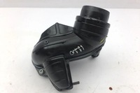 фото thumb №8, Резонатор всмоктуючий skoda 05c129654c 1.0l 2024