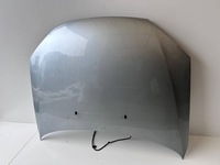 фото thumb №1, Ford mondeo mk3 lift капот кришка двигуна оригінал