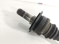 фото thumb №7, Приводной вал левый задняя левая задняя bmw f20 f30 f32 f36 7640261