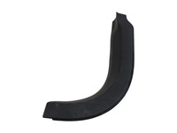 фото thumb №1, Захист стійка лівий перед ford s-max mk1