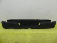 фото thumb №1, Балка каркас бампер задня vw amarok 2 ii ranger 19r-