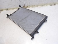 фото thumb №7, Радиатор wody vw golf v plus 1.6 fsi 1k0121251br