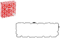 фото thumb №1, Elring 872.140 прокладка, крышка головки цилиндров