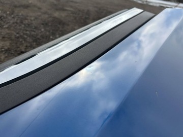 фото thumb №13, Дверь зад задние левая комплектные ford explorer vi 2020r-